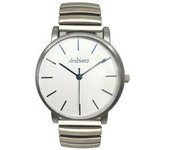 Reloj Arabians Hombre  Dba2272a (36mm)