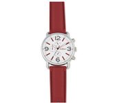 Reloj Arabians Hombre  Hba2259r (43mm)