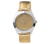 Reloj Arabians Unisex  Hba2212g (40mm)