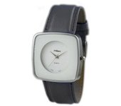 Reloj Arabians Unisex  Dbp2045g (38mm)