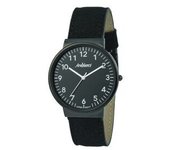Reloj Arabians Hombre  Hna2235n (38mm)