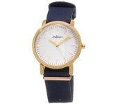 Reloj Arabians Unisex  Dpp2197a (38mm)