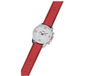 Reloj Arabians Hombre  Hba2263r (44mm)