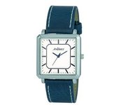Reloj Arabians Unisex  Hba2256a (35mm)