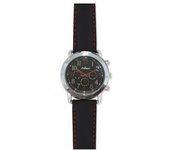 Reloj Arabians Hombre  Hba2260n (44mm)