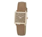 Reloj Arabians Unisex  Dba2252m (36mm)
