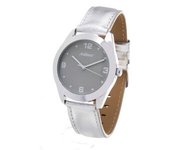 Reloj Arabians Unisex  Hba2212s (40mm)