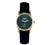 Reloj Arabians Unisex  Dbh2187n (34mm)