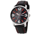 Reloj Arabians Hombre  Hba2259n (43mm)