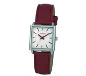 Reloj Arabians Unisex  Dba2252r (36mm)