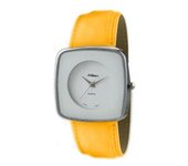 Reloj Arabians Unisex  Dbp2045y (38mm)