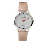 Reloj Arabians Unisex  Dbp2262r (37mm)