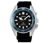 Reloj Seiko Hombre  Spb079j1est (44mm)