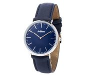 Reloj Arabians Unisex  Hba2228d (38mm)