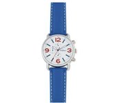 Reloj Arabians Hombre  Hba2259a (43mm)