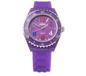Reloj Arabians Unisex  Hba2066p (40mm)
