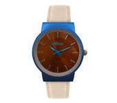 Reloj Arabians Mujer  Dbp2200zb (29mm)
