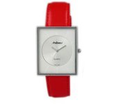 Reloj Arabians Unisex  Dbp2046r (43mm)