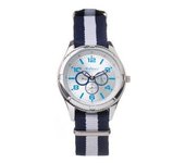 Reloj Arabians Unisex  Dbp0221c (37mm)