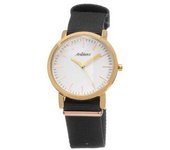 Reloj Arabians Unisex  Dpp2197n (38mm)