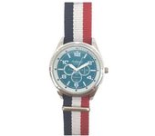 Reloj Arabians Unisex  Dbp0221a (37mm)