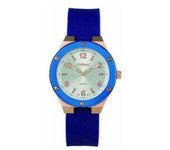 Reloj Arabians Unisex  Hbp2175w (40mm)