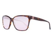 Gafas De Sol Gant Mujer  Ga80275852z