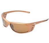 Gafas De Sol Fila Unisex  Sf004-62c3