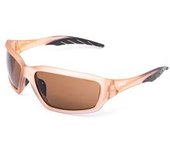 Gafas De Sol Fila Unisex  Sf202-63c5