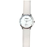 Reloj Arabians Unisex  Dbp2262g (37mm)