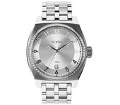 Reloj Nixon Mujer  A325-1874-00 (40mm)