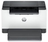 Impresora Hp Laserjet M209d Wifi Blanco