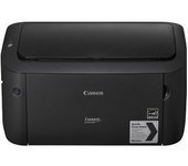 Impresora Canon I-sensys Lbp6030b Negro