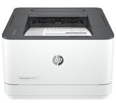 Impresora Hp Laserjet Pro 3002dn Blanco