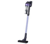 Aspiradora Samsung Jet 60 Turbo Violeta