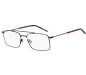 Gafas De Vista Hugo Hombre  Hg-1120-blx