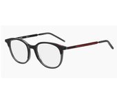 Gafas De Vista Hugo Hombre  Hg-1126-08a