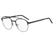 Gafas De Vista Hugo Hombre  Hg-1156-rzz