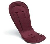 Colchoneta Integral Fox/Camaleon Bugaboo
