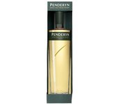 Penderyn Distillery Penderyn Single Malt Welsh Whisky Peated Edition