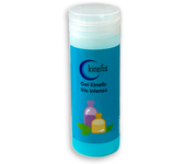 Gel de frío intenso Kinefis (Bote de 100ml)