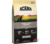 Acana Light 6 Kg