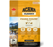 Acana Prairie Poultry 2 Kg