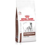 Royal Canin Gastrointestinal High Fibre 14 Kg
