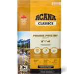 Acana Prairie Poultry 9.7 kg