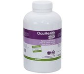 Stangest OcuHealth Suplemento Alimenticio Ocular