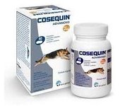 Ecuphar Cosequin Advanced Condroprotector para Perros