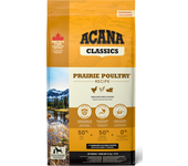 Acana Prairie Poultry 14.5 kg