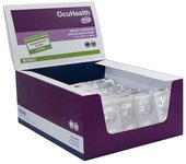 Stangest OcuHealth Suplemento Alimenticio Ocular