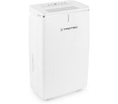 Trotec Deshumidificador TTK 53 E